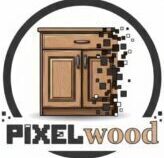 pixelwood